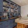 Photo of Globe Custom Woodwork