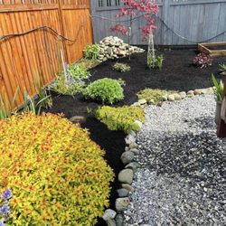 Stillwater Landscaping