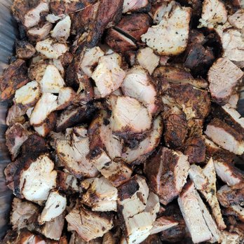 Da' Jerk Machine - Jerk Pork - Caterers Near Me Da' Jerk Machine - Jerk Pork - Caterers Near Me