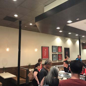 Panda Express - Chinese Near Me - Kailua, Hawaii Panda Express - Chinese Near Me - Kailua, Hawaii