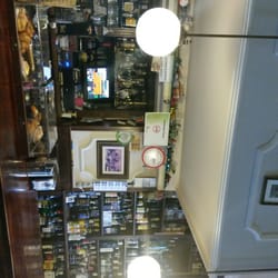 Cafetín Scherzo