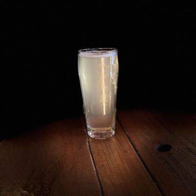 Glendale Tap by null Glendale Tap by null