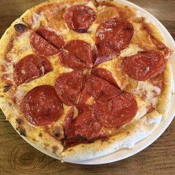 Do Scratch Made Pizza & Pasta - Italian Near Me - Sevierville, Tennessee Do Scratch Made Pizza & Pasta - Italian Near Me - Sevierville, Tennessee
