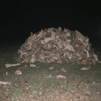 TrueCut Fireood - Firewood Near Me TrueCut Fireood - Firewood Near Me