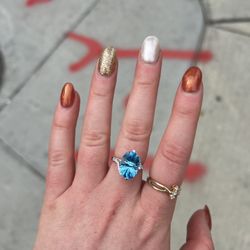 Robert Laurence Jewelers