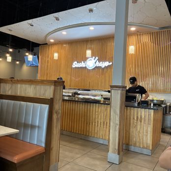 Sushi Ohayo - Sushi Bars Near Me - Chantilly, Virginia Sushi Ohayo - Sushi Bars Near Me - Chantilly, Virginia