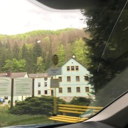 Mittelndorfer Mühle