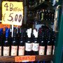 Photo of Enoteca del Centro Storico