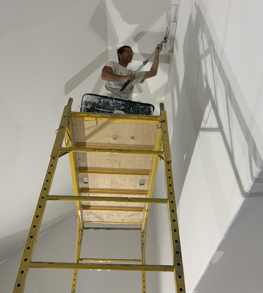 MICHAELS PAINTING AND DRYWALL Painters Bozeman, MT Phone Number Yelp