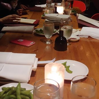 Umi Sake House - Sushi Bars Near Me - Seattle, Washington Umi Sake House - Sushi Bars Near Me - Seattle, Washington