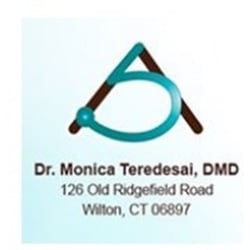 Smile Art Orthodontics