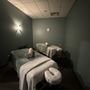Photo of MassageLuXe
