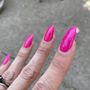 Photo of JC Nails Spa