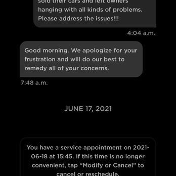 Tesla - Burbank - Mobile Service - Car Dealers Near Me - Burbank, California Tesla - Burbank - Mobile Service - Car Dealers Near Me - Burbank, California