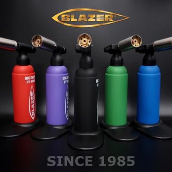 PURPLE HAZE SMOKE SHOP - Updated May 2026 - 96 Photos & 20 Reviews - 4345  Wadsworth Blvd, Wheat Ridge, Colorado - Head Shops - Phone Number