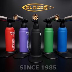 Purple Haze Smoke Shop