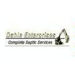 Dahle Enterprises Of Morristown