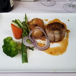 2 Pièces-Cuisine
