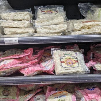 Asia Super Market - International Grocery Near Me - Windcrest, Texas Asia Super Market - International Grocery Near Me - Windcrest, Texas