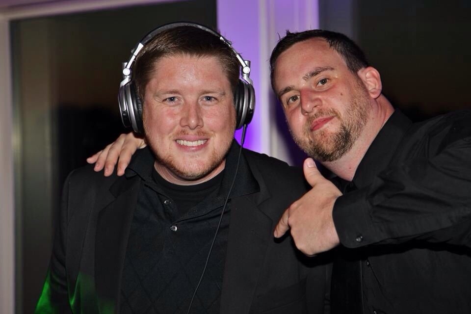 RIVERTOWN ENTERTAINMENT 10 Photos 11235 Caboose Ct, Jacksonville