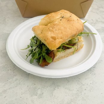 DERU Market - Pizza Near Me - Kirkland, Washington DERU Market - Pizza Near Me - Kirkland, Washington