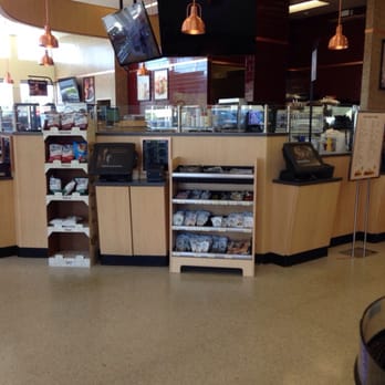 Wawa - Gas Stations Near Me - Winter Park, Florida