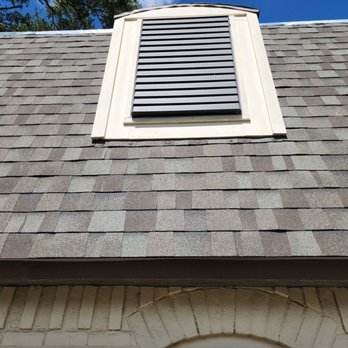 Galvan Roofing and Construction - roofing replacement - Roofing Near Me - Corpus Christi, Texas Galvan Roofing and Construction - roofing replacement - Roofing Near Me - Corpus Christi, Texas