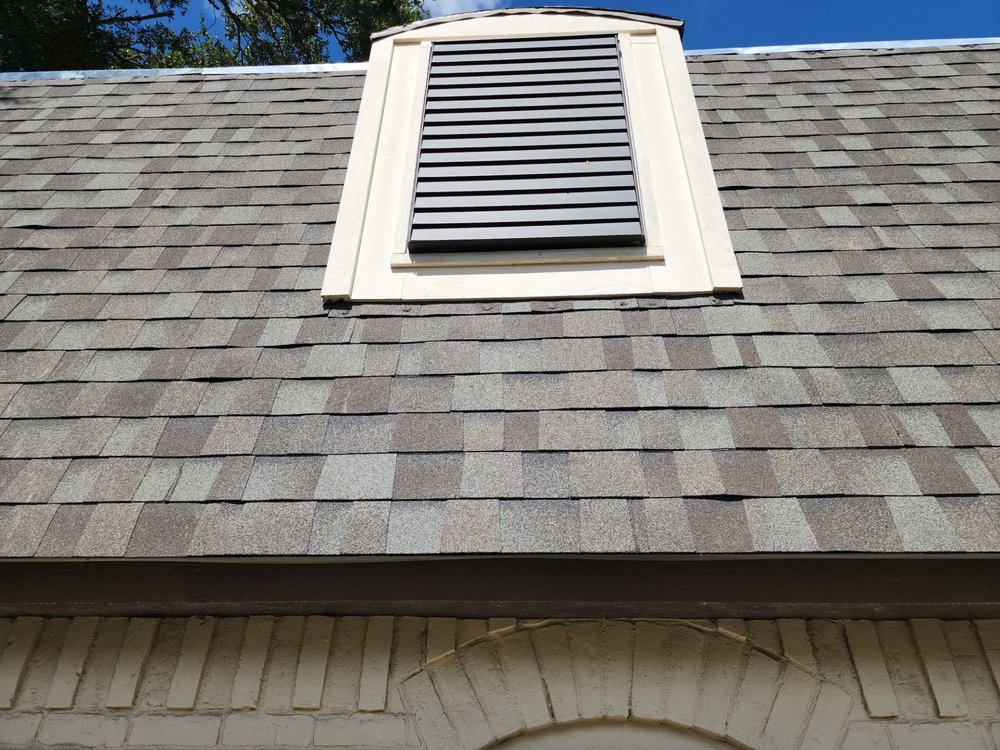 Slide of Galvan Roofing and Construction