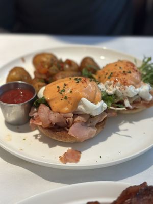 Little Daisy by null