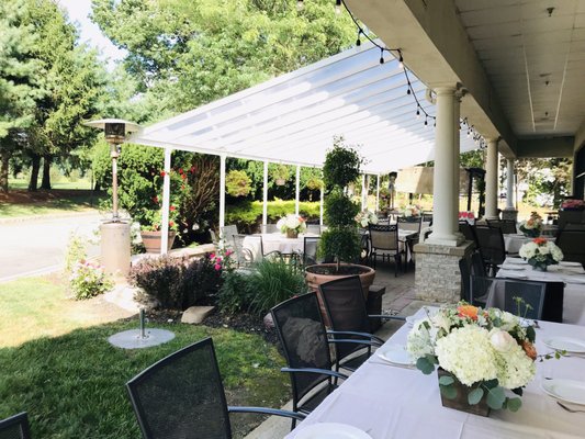 THE CORNER BISTRO - 241 Photos & 191 Reviews - 477 NJ-10, Randolph, New ...