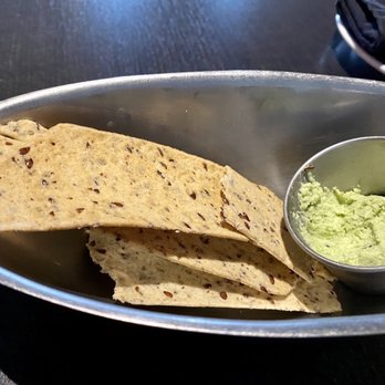 Blue Bamboo - Comfort Food Near Me - Jacksonville, Florida Blue Bamboo - Comfort Food Near Me - Jacksonville, Florida