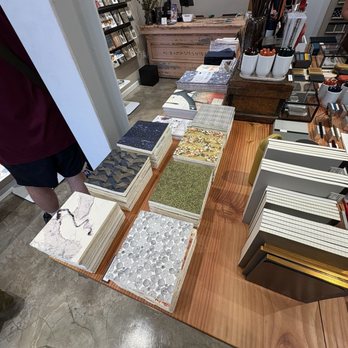 Topdrawer - Sketch pads. - Cards & Stationery Near Me - Pasadena, California