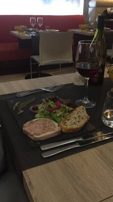 Hôtel de Bourbon Mercure Bourges Centre – Jardin - Parking privé gratuit by null