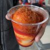 Gelu Italian Ice gift card