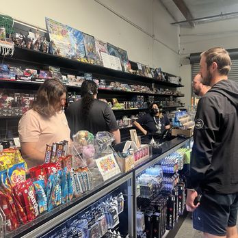 Kingslayer Games - Service! - Hobby Shops Near Me - Fountain Valley, California Kingslayer Games - Service! - Hobby Shops Near Me - Fountain Valley, California