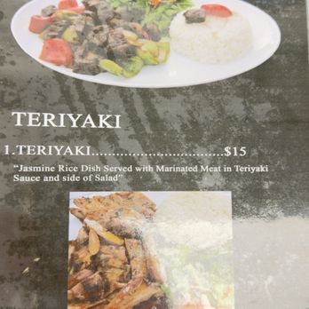 Pho Gulf Breeze - Menu - Vietnamese Near Me - Gulf Breeze, Florida Pho Gulf Breeze - Menu - Vietnamese Near Me - Gulf Breeze, Florida