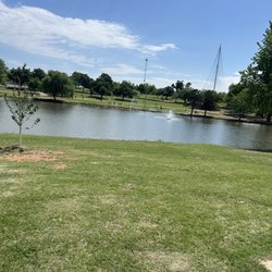 Shannon Springs Park