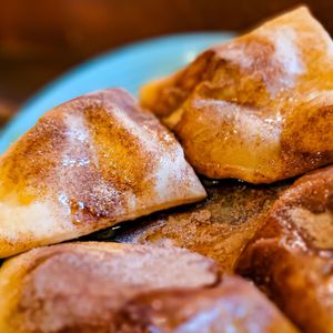 Matt’s El Rancho on Yelp