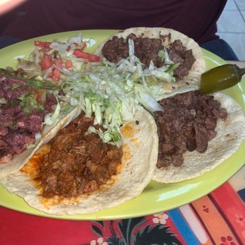 Tacos Y Salsas - Lengua , Asada - Mexican Near Me - Westminster, Colorado Tacos Y Salsas - Lengua , Asada - Mexican Near Me - Westminster, Colorado