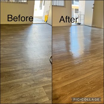 The Knights Carpet Care - Carpet Cleaning Near Me The Knights Carpet Care - Carpet Cleaning Near Me