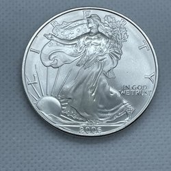 Sun City Precious Metals