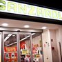 Photo of Ganzaroli Mobili