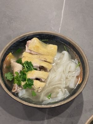 Dynasty KTV and Cafe by null