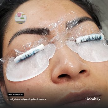 Beisy Body Waxing - Waxing Near Me - Miami, Florida