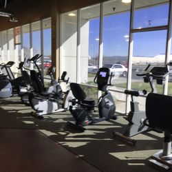 Rancho Physical Therapy