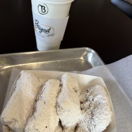 Beneigns