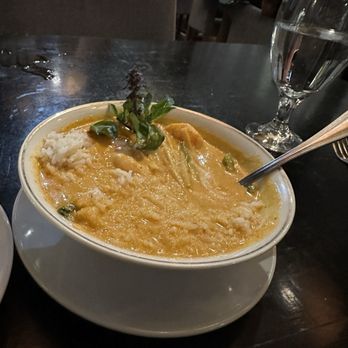 Noi Thai Cuisine - Thai Near Me - Bend, Oregon
