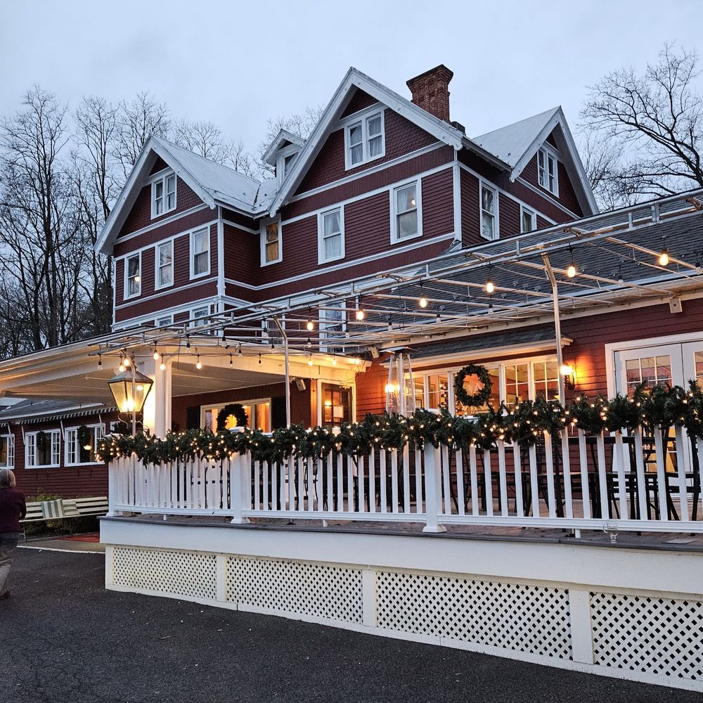 Springside Inn - Welcoming! - American Near Me - Auburn, New York Springside Inn - Welcoming! - American Near Me - Auburn, New York