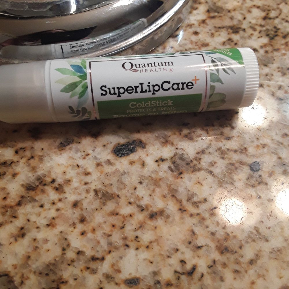 VITALITY HEALTH FOODS Updated October 2024 833082nd Avenue