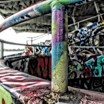 Miami Marine Stadium - Miami Marine Stadium, May 2013, Photo by Jadydangel Photography (Me!) - Stadiums & Arenas Near Me - Key Biscayne, Florida Miami Marine Stadium - Miami Marine Stadium, May 2013, Photo by Jadydangel Photography (Me!) - Stadiums & Arenas Near Me - Key Biscayne, Florida